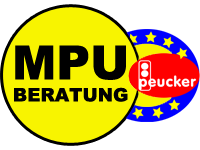 MPU Beratung Ingolstadt – Logo